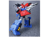 Takara Masterpiece MP-31 Delta Magnus