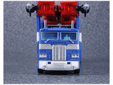 Takara Masterpiece MP-31 Delta Magnus