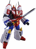 Transformers MP-24 Masterpiece Starsaber
