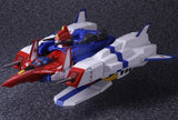 Transformers MP-24 Masterpiece Starsaber