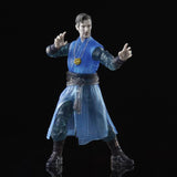 Marvel Legends Doctor Strange Astral Form (Rintrah BAF)