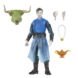 Marvel Legends Doctor Strange Astral Form (Rintrah BAF)