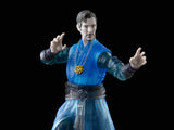 Marvel Legends Doctor Strange Astral Form (Rintrah BAF)