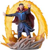 Marvel Gallery Doctor Strange in the Multiverse of Madness