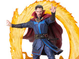 Marvel Gallery Doctor Strange in the Multiverse of Madness