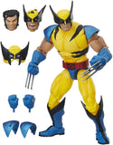 Marvel Legends 12 inch Wolverine