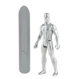 Marvel Legends Retro 3.75" Silver Surfer