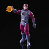 Marvel Legends Retro 3.75" Scale Sentinel