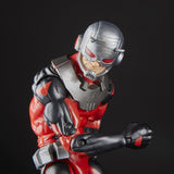 Marvel Legends Ant-Man and The Wasp 2 pack