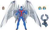 Marvel Legends Archangel