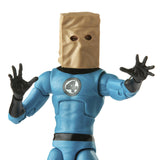 Marvel Legends Retro Bombastic Bag-Man