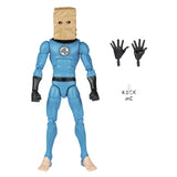 Marvel Legends Retro Bombastic Bag-Man