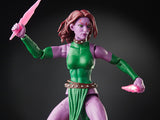 Marvel Legends Blink (Caliban BAF)
