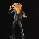 Marvel Legends Chamber (Ch'od BAF)