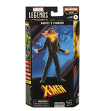 Marvel Legends Chamber (Ch'od BAF)