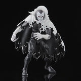Marvel Legends D'Spayre (Rintrah BAF)