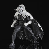 Marvel Legends D'Spayre (Rintrah BAF)