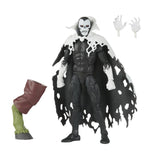 Marvel Legends D'Spayre (Rintrah BAF)