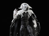 Marvel Legends D'Spayre (Rintrah BAF)