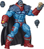 Marvel Legends Deluxe Apocalypse