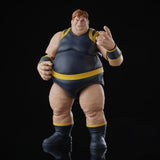 Marvel Legends X-Men 60th Anniversary The Blob
