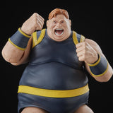 Marvel Legends X-Men 60th Anniversary The Blob