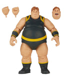 Marvel Legends X-Men 60th Anniversary The Blob