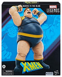 Marvel Legends X-Men 60th Anniversary The Blob