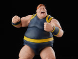 Marvel Legends X-Men 60th Anniversary The Blob
