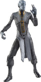 Marvel Legends Ebony Maw (Thanos BAF)