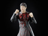 Marvel Legends The Eternals Druig (Gilgamesh BAF)