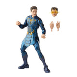 Marvel Legends The Eternals Ikaris (Gilgamesh BAF)