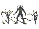 Marvel Legends The Eternals Kro