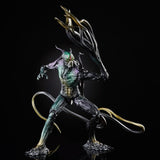 Marvel Legends The Eternals Kro