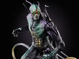 Marvel Legends The Eternals Kro