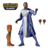 Marvel Legends The Eternals Phastos (Gilgamesh BAF)