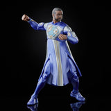 Marvel Legends The Eternals Phastos (Gilgamesh BAF)