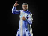 Marvel Legends The Eternals Phastos (Gilgamesh BAF)
