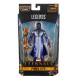 Marvel Legends The Eternals Phastos (Gilgamesh BAF)