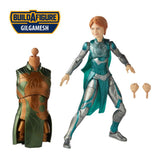 Marvel Legends The Eternals Sprite (Gilgamesh BAF)