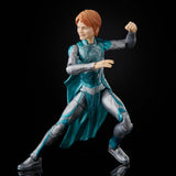 Marvel Legends The Eternals Sprite (Gilgamesh BAF)