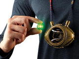 Marvel Legends Doctor Strange Eye of Agamotto