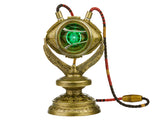 Marvel Legends Doctor Strange Eye of Agamotto