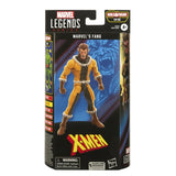 Marvel Legends Fang (Ch'od BAF)