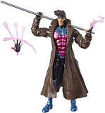 Marvel Legends Gambit (Caliban BAF)