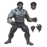 Marvel Legends Hulk (Gamerverse version)