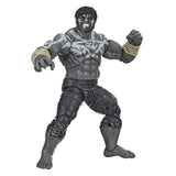 Marvel Legends Hulk (Gamerverse version)