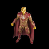 Marvel Legends Guardians of the Galaxy Vol 3 Adam Warlock (Cosmo BAF)