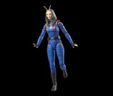 Marvel Legends Guardians of the Galaxy Vol 3 Mantis (Cosmo BAF)