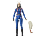 Marvel Legends Guardians of the Galaxy Vol 3 Mantis (Cosmo BAF)